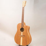 USED_​​FL2EC-BLBL_Cole_Clark_03