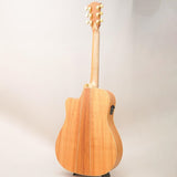 USED_​​FL2EC-BLBL_Cole_Clark_04