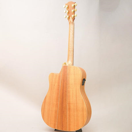 USED_​​FL2EC-BLBL_Cole_Clark_04