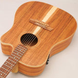 USED_​​FL2EC-BLBL_Cole_Clark_05