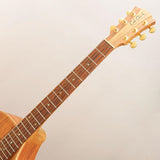 USED_​​FL2EC-BLBL_Cole_Clark_07
