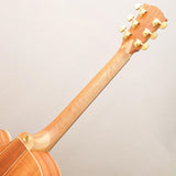 USED_​​FL2EC-BLBL_Cole_Clark_08