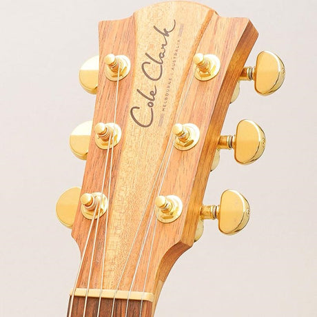 USED_​​FL2EC-BLBL_Cole_Clark_09