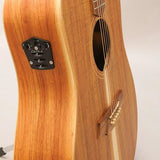USED_​​FL2EC-BLBL_Cole_Clark_10