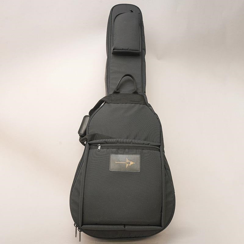 USED_​​FL2EC-BLBL_Cole_Clark_11