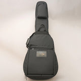 USED_​​FL2EC-BLBL_Cole_Clark_11