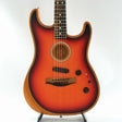 USED_​​American_Acoustasonic_Stratocaster_(3-Color_Sunburst)_[SN__US208704A]_01