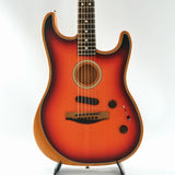 USED_​​American_Acoustasonic_Stratocaster_(3-Color_Sunburst)_[SN__US208704A]_01