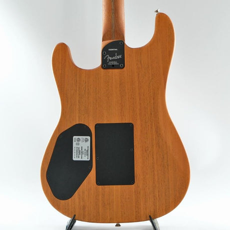 USED_​​American_Acoustasonic_Stratocaster_(3-Color_Sunburst)_[SN__US208704A]_03