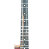 USED_​​American_Acoustasonic_Stratocaster_(3-Color_Sunburst)_[SN__US208704A]_05
