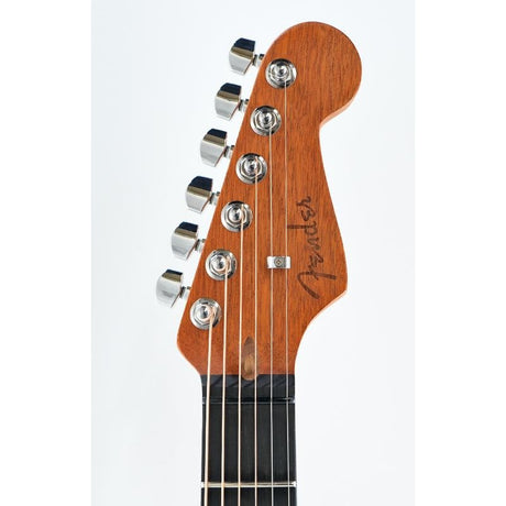 USED_​​American_Acoustasonic_Stratocaster_(3-Color_Sunburst)_[SN__US208704A]_06