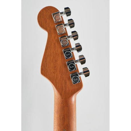 USED_​​American_Acoustasonic_Stratocaster_(3-Color_Sunburst)_[SN__US208704A]_07
