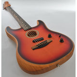 USED_​​American_Acoustasonic_Stratocaster_(3-Color_Sunburst)_[SN__US208704A]_08
