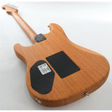 USED_​​American_Acoustasonic_Stratocaster_(3-Color_Sunburst)_[SN__US208704A]_09