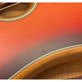 USED_​​American_Acoustasonic_Stratocaster_(3-Color_Sunburst)_[SN__US208704A]_10
