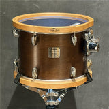USED_​​Maple_Custom_Absolute_12''×9''_Tom_ATT1112U_Vintage_Hoop_01