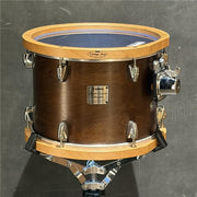 USED_​​Maple_Custom_Absolute_12''×9''_Tom_ATT1112U_Vintage_Hoop_01