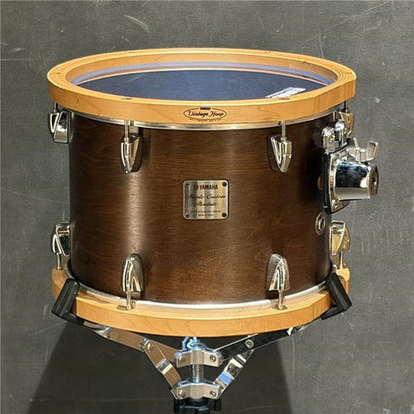 USED_​​Maple_Custom_Absolute_12''×9''_Tom_ATT1112U_Vintage_Hoop_01