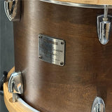 USED_​​Maple_Custom_Absolute_12''×9''_Tom_ATT1112U_Vintage_Hoop_02