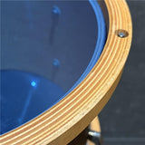 USED_​​Maple_Custom_Absolute_12''×9''_Tom_ATT1112U_Vintage_Hoop_06