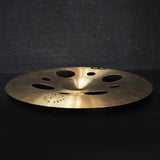 USED_​​Pure_Alloy_Trash_China_12_[PA12TRCH_386g]_04