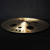 USED_​​Pure_Alloy_Trash_China_12_[PA12TRCH_386g]_07