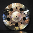 USED_​​Byzance_Dual_Multi_Trash_14_[B14DUMUTR_648g]_01