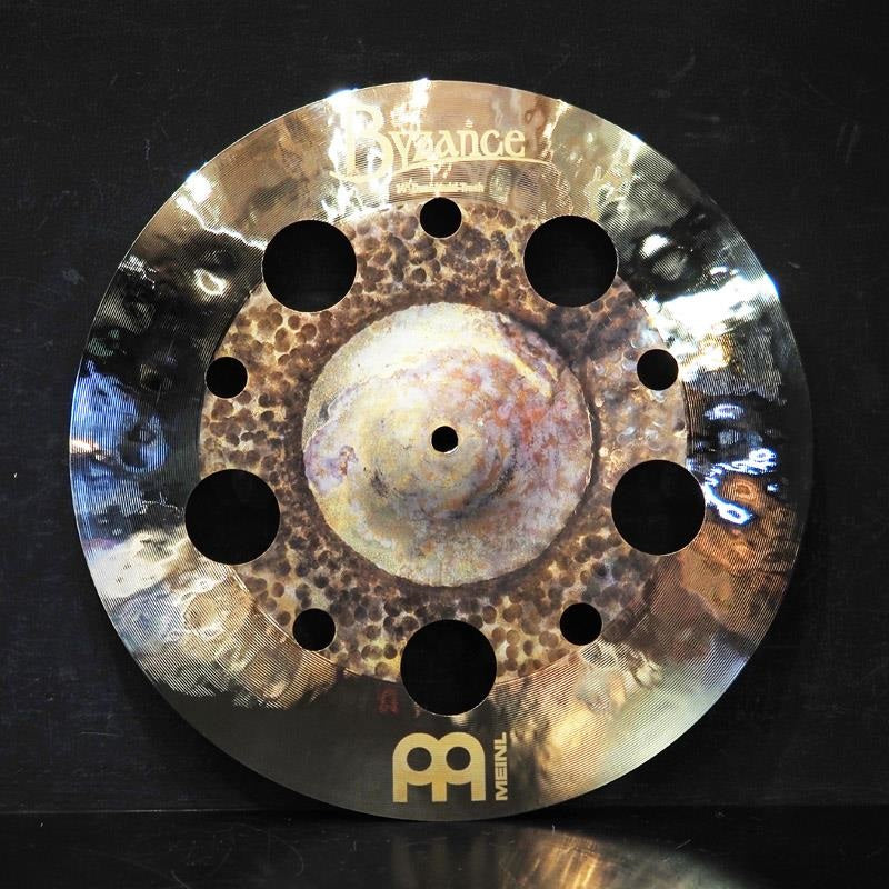 USED_​​Byzance_Dual_Multi_Trash_14_[B14DUMUTR_648g]_01
