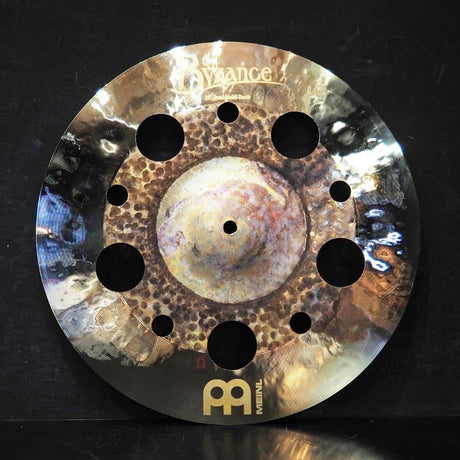 USED_​​Byzance_Dual_Multi_Trash_14_[B14DUMUTR_648g]_01