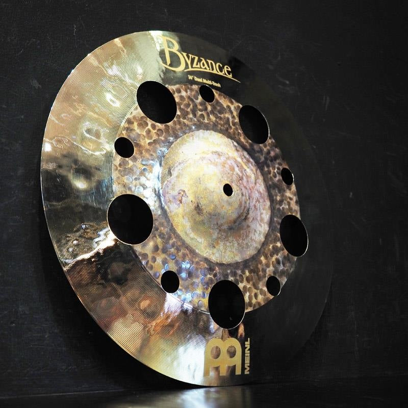 USED_​​Byzance_Dual_Multi_Trash_14_[B14DUMUTR_648g]_03
