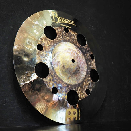 USED_​​Byzance_Dual_Multi_Trash_14_[B14DUMUTR_648g]_03