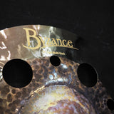 USED_​​Byzance_Dual_Multi_Trash_14_[B14DUMUTR_648g]_04