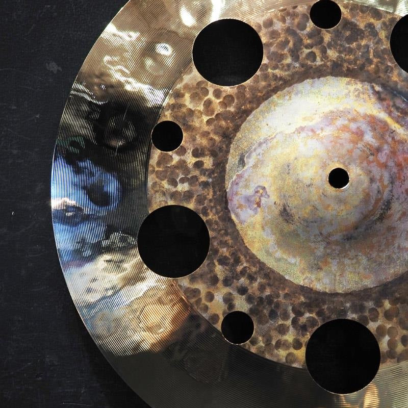 USED_​​Byzance_Dual_Multi_Trash_14_[B14DUMUTR_648g]_06