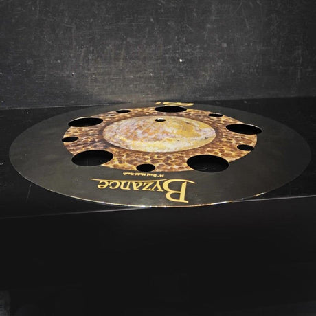 USED_​​Byzance_Dual_Multi_Trash_14_[B14DUMUTR_648g]_07