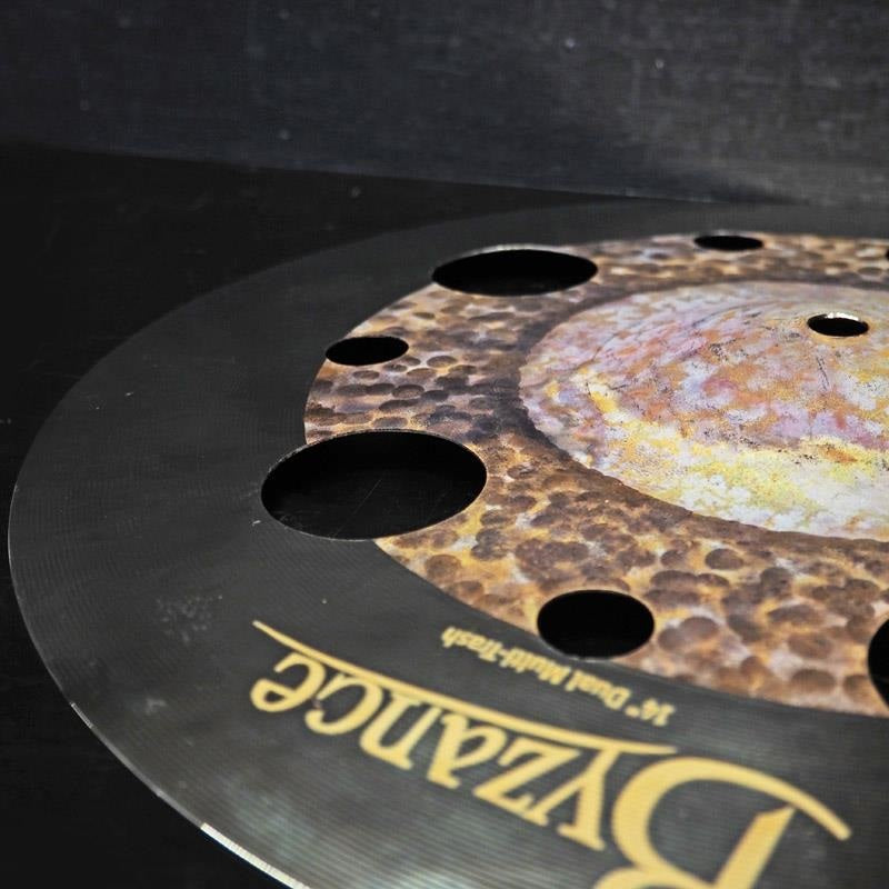 USED_​​Byzance_Dual_Multi_Trash_14_[B14DUMUTR_648g]_08