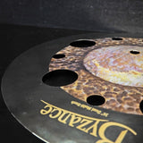 USED_​​Byzance_Dual_Multi_Trash_14_[B14DUMUTR_648g]_08