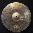 USED_​​Byzance_Extra_Dry_Thin_Crash_19_[B19EDTC_1312g]_01