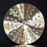 USED_​​Byzance_Extra_Dry_Thin_Crash_19_[B19EDTC_1312g]_02