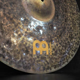 USED_​​Byzance_Extra_Dry_Thin_Crash_19_[B19EDTC_1312g]_05