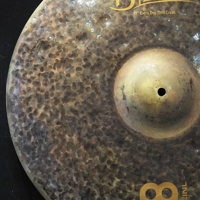 USED_​​Byzance_Extra_Dry_Thin_Crash_19_[B19EDTC_1312g]_06