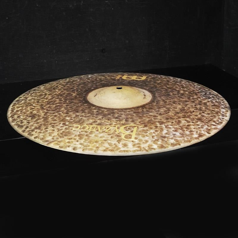 USED_​​Byzance_Extra_Dry_Thin_Crash_19_[B19EDTC_1312g]_07
