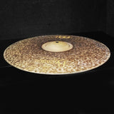 USED_​​Byzance_Extra_Dry_Thin_Crash_19_[B19EDTC_1312g]_07