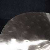 USED_​​Byzance_Extra_Dry_Thin_Crash_19_[B19EDTC_1312g]_10
