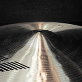 USED_​​80's-90's_K_Zildjian_Ride_20_[2432g]_08