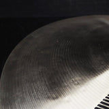 USED_​​80's-90's_K_Zildjian_Ride_20_[2432g]_09