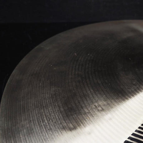 USED_​​80's-90's_K_Zildjian_Ride_20_[2432g]_09