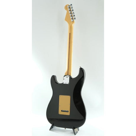 USED_​​American_Deluxe_Stratocaster_(Montego_Black_M)_2004_[SN__DZ4124337]_04