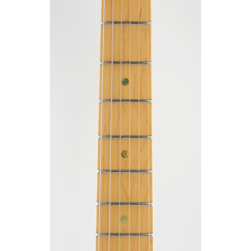 USED_​​American_Deluxe_Stratocaster_(Montego_Black_M)_2004_[SN__DZ4124337]_05