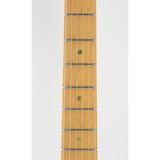 USED_​​American_Deluxe_Stratocaster_(Montego_Black_M)_2004_[SN__DZ4124337]_05