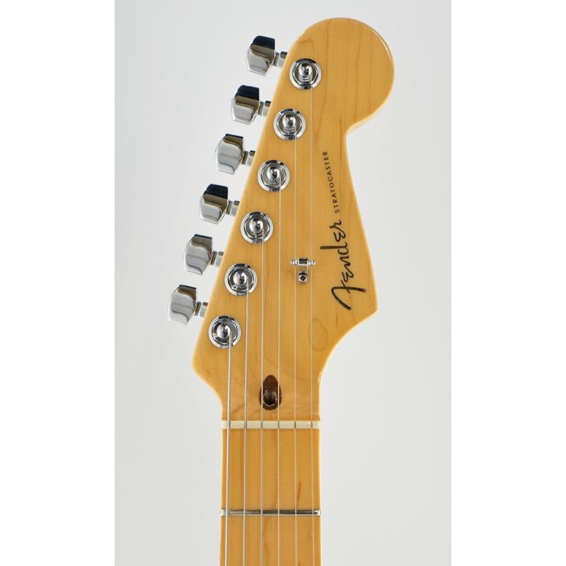 USED_​​American_Deluxe_Stratocaster_(Montego_Black_M)_2004_[SN__DZ4124337]_06